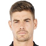 Raúl Fernández