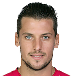 Álex Granell
