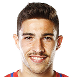 Tachi