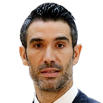 Fernando Sanz