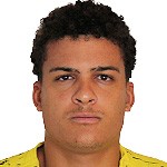 Neto Borges