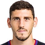 Agustin Rogel