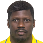 Igor Lolo