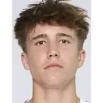Simon Schaff