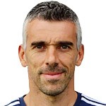 Danny Schwarz