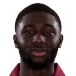 Ali Dembele