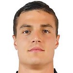 Andrea Favilli