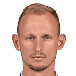 Ondrej Mihalik