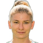 Joanna Wroblewska