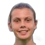 Gresa Haziri
