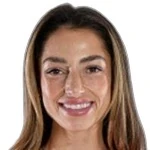 Ryan Gareis