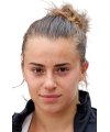 Lina Gjorcheska