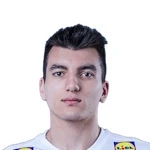 Stoil Palev