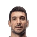 Nicolas Le Goff