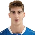 Jaka Sešek